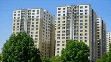 مستقبل القطاع العقاري في خطر بسبب ربط بيع العقارات في العراق بالمصارف