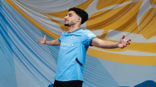 هاتريك مرموش.. نتيجة وملخص أهداف مباراة مانشستر سيتي ضد نيوكاسل يونايتد في الدوري الانجليزي