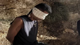 توقعات بالإفراج عن زكريا الزبيدي ضمن المرحلة الثانية من التبادل