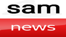 دورتموند ضد آر بي ليبزيغ: مباراة القمة في الدوري الألماني