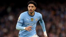 ملخص مباراة مانشستر سيتي-0 وليفربول -2 اليوم