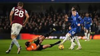 تشيلسي ضد ساوثهامبتون”.. مشاهدة مباراة تشيلسي وساوثهامبتون اليوم الدوري الإنجليزي