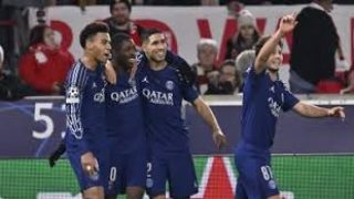 بريست ضد بي اس جي”.. دوري أبطال أوروبا