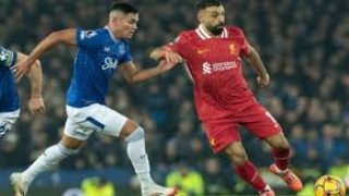 موعد مباراة ليفربول ضد باريس سان جيرمان