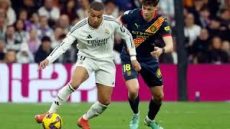 مشاهدة مباراة فرنسا وكرواتيا اليوم بث مباشر تويتر ذهاب دوري الأمم الأوروبية