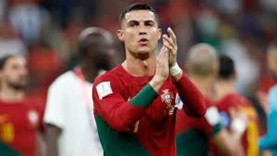 إسبانيا ضد البرتغال