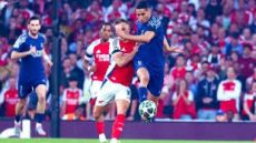 المنتخب المصري ضد المغرب.. بدون تقطيع مشاهدة مباراة مصر والمغرب للشباب اليوم كأس الأمم الإفريقية