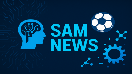 تعليم اللغة العربية لوارثيها: تحديات التهميش وآفاق الحل