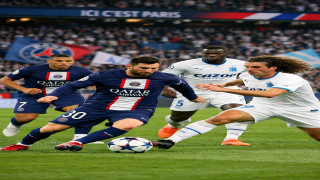 برشلونة وريال مدريد غدًا.. موعد الكلاسيكو والقنوات الناقلة والتشكيلة المتوقعة