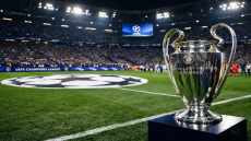 شاهد مباراة بودو جليمت ومانشستر سيتي دوري أبطال أوروبا الليله