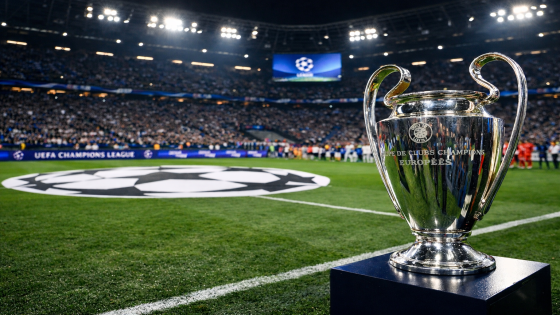 شاهد مباراة بودو جليمت ومانشستر سيتي دوري أبطال أوروبا الليله