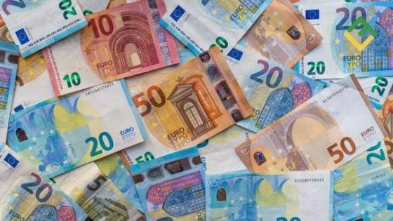 أقوى 10 عملات في 2026 – تحليل اقتصادي لمراكز العملات حول العالم