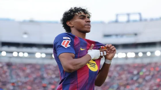 atletico-madrid-vs-barcelona-2/