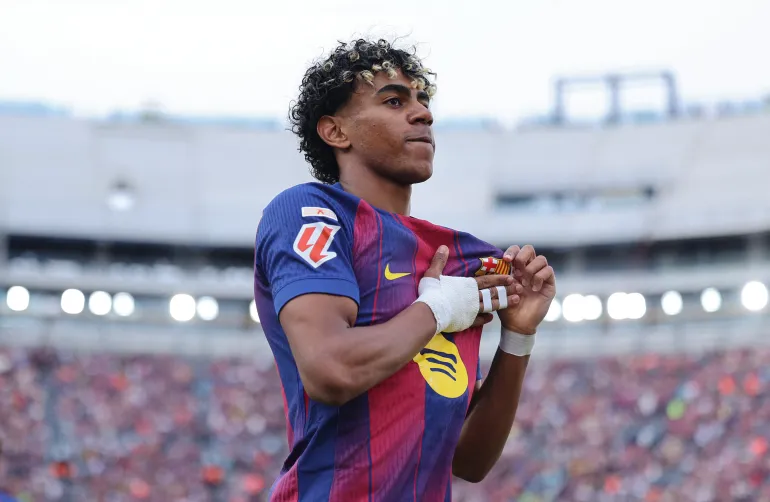 atletico-madrid-vs-barcelona-2/