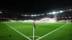 مباشر مباراة برشلونة ضد أتلتيكو مدريد في ذهاب ربع نهائي دوري أبطال أوروبا.. لحظة بلحظة