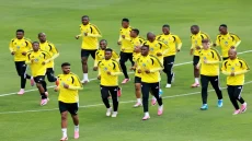 مباراة البرازيل والمغرب تشعل كأس العالم 2026 في مواجهة نارية